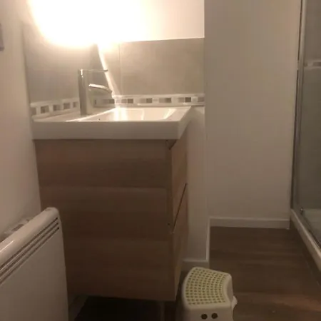 The Family Industry Apartamento *