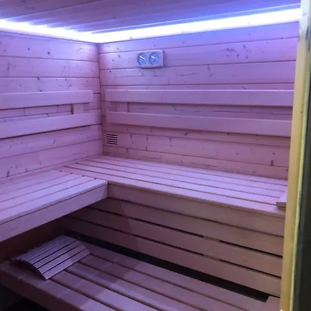 The Family Industry *