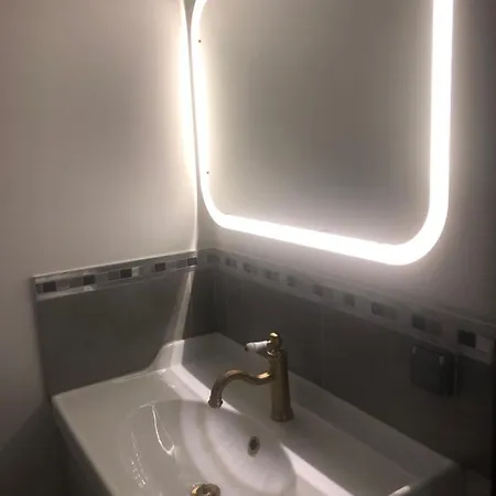 The Family Industry Colmar