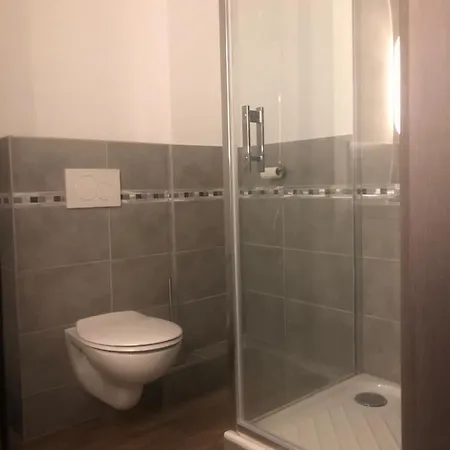 The Family Industry Apartamento Colmar